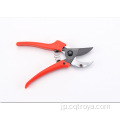 Secateurs Hand Forged Tree Pruners Hotsale Pruning Sacissors